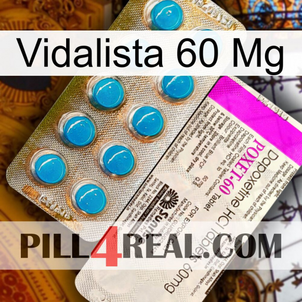 Vidalista 60 Mg new07